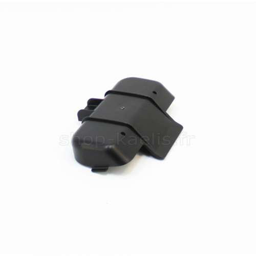 Boite outils plastique - à, en