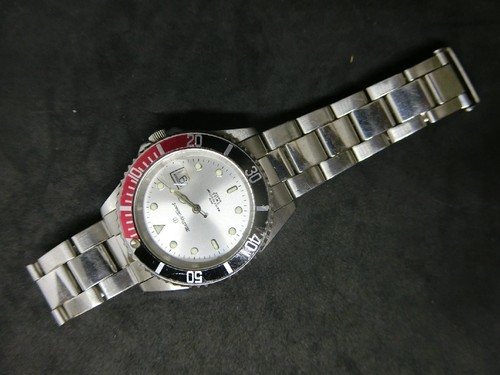 Mathey tissot mt4 msbrs - mathey,