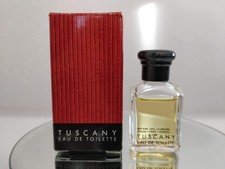 Miniature de Parfum - Aramis 01