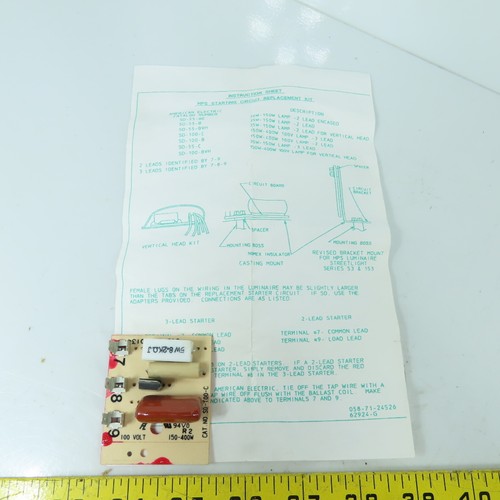 Kit remplacement pour - kit,