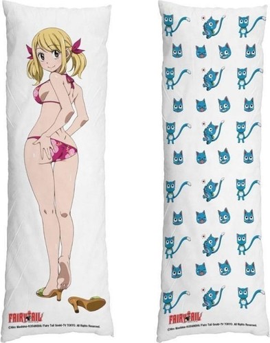 Gadget fairy tail sakami - gadget,