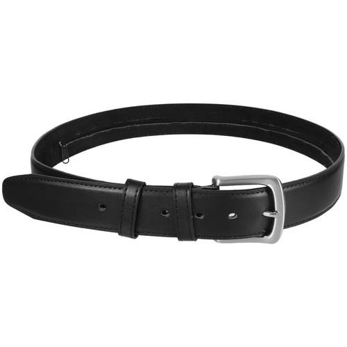 Ceinture porte billets - porte-billets, de
