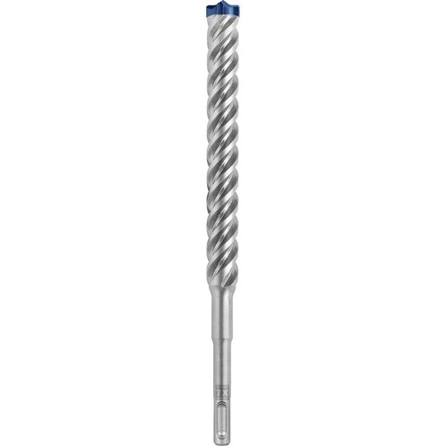 Bosch accessories expert sds - accessories,