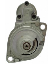 1** DÉMARREUR 12V 1,1KW