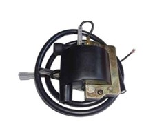 TECNIUM BOBINE D''ALLUMAGE 4037