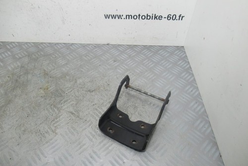 Support selle aprilia atlantic - selle,