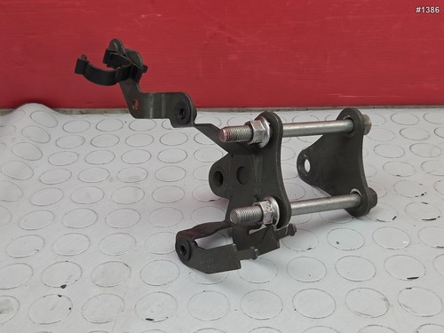 Supports 5vkf14100000 yamaha - supports,