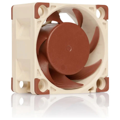 Noctua a4x20 flx - noctua,