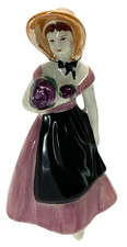 Ancien FLACON DE PARFUM