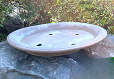 Pot à bonsaï japonais