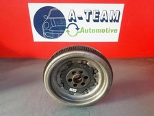 Volant moteur bi-masse VW