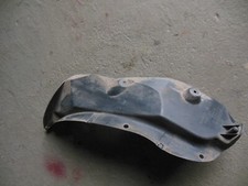 Mazda MX5 MX 5 NB Garde Boue