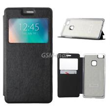 Etui Housse Coque rabat-clapet