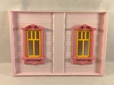 sympa pièce détaché  maison