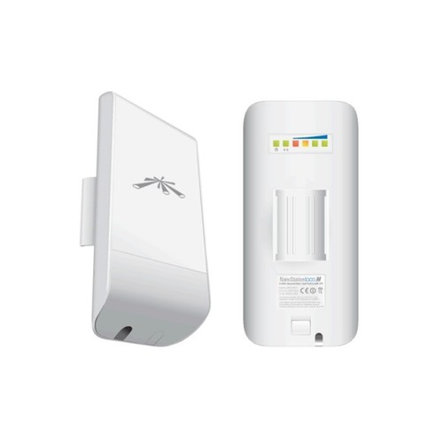Antenne wifi cpe ubiquiti - wifi,
