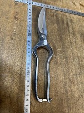 n° 3 OUTIL ANCIEN DE CUISINE