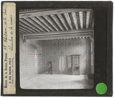 Château Royal de Blois