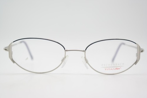 Lunettes vintage titanflex - lunettes,
