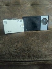  radio vintage philips 90RL020