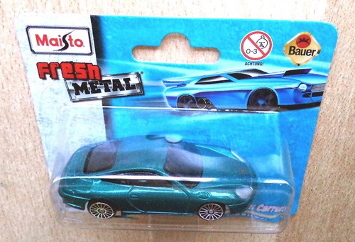 Porsche 911 carrera voiture - carrera,