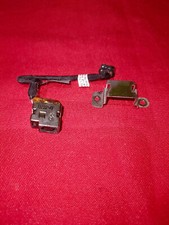 HP DM4 HP DM4-3060EF connecteur dc jack