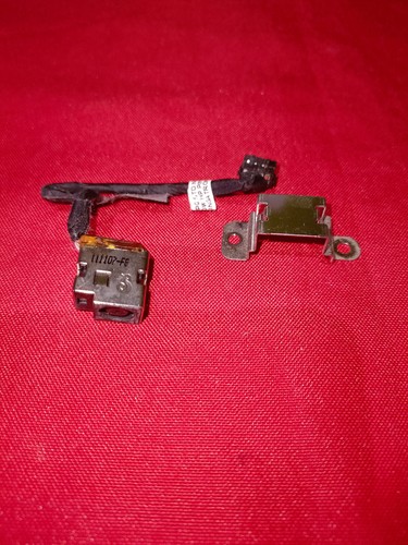 Dm4 connecteur jack - dm4,