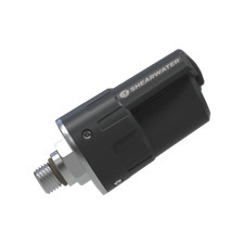 Transmetteur De L'Ordinateur