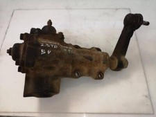 120C09000 boîtier de