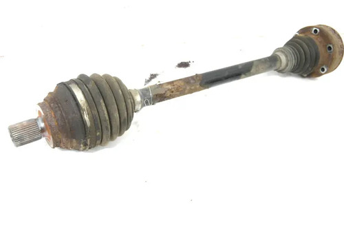Golf 1k arbre - vw,