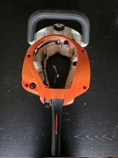 RESERVOIR  POUR TAILLE HAIE STIHL HS 46 C