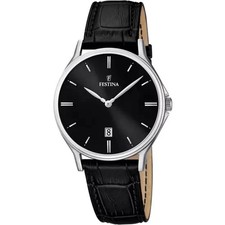 Montre Festina Classics