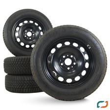 Audi Q2 VW T-Roc Skoda Kodiaq