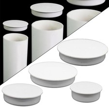 Insert De Protection De Tuyau