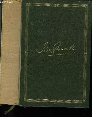 Dynastie des forsyte - dynastie,