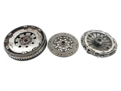 Kit embrayage 2324104 - kit,