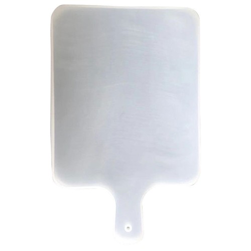 Moule resine epoxy - ,