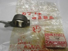 NOS Kawasaki 13140-034 Shift