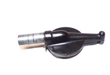 Phonographe Cylinder EDISON