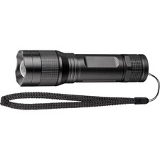 Goobay High-Bright 300 LED