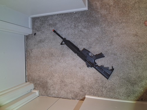 Ics m4 - ics, 20