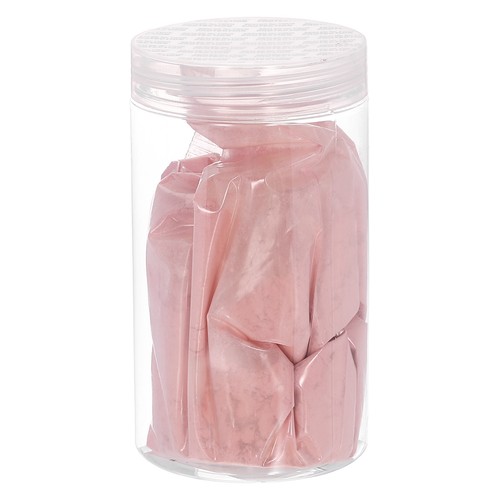 Poudre oxyde fer pour - poudre, de