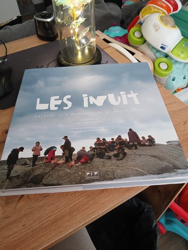 Pfp éditions les - Éditions, art