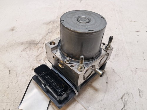 Aggregato pompe abs - aggregato,