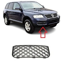 Neuf Pour VW TOUAREG 2004-2006