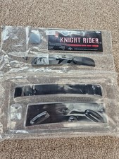 1/8 FANHOME DEAGOSTINI