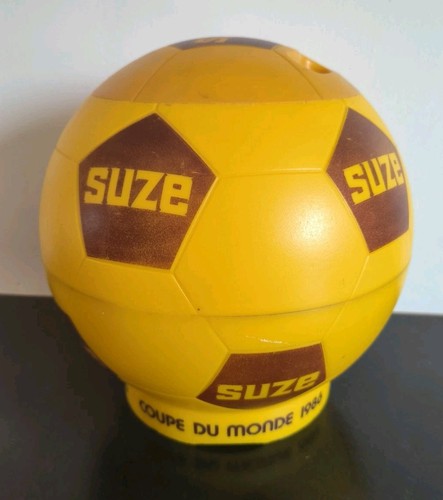 Bac glaçons vintage suze - glaçons,