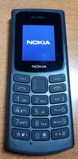 Téléphone Portable Nokia