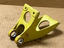 Bell 47 Helicopter Bracket