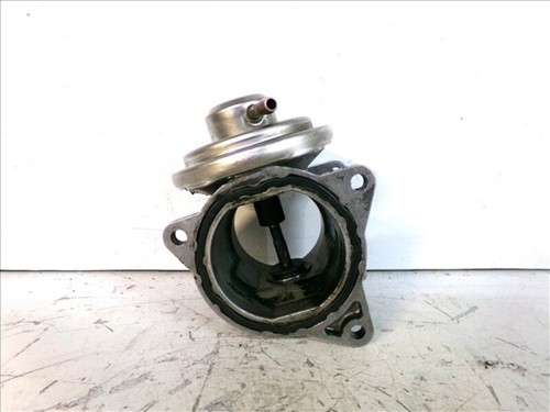 Vanne egr opel meriva cdti - vanne,