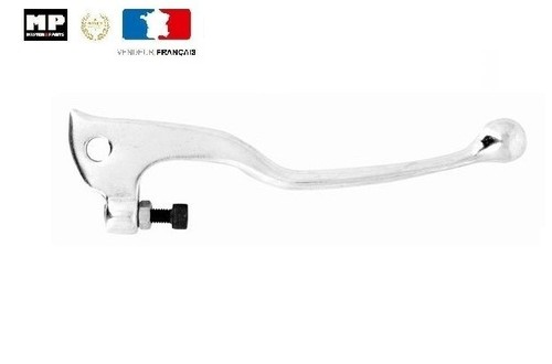 Levier frein parts - frein,